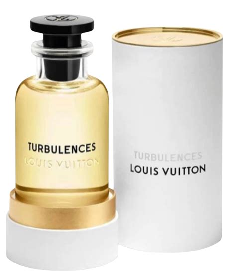 louis vuitton apogee eau de parfum price|turbulences Louis Vuitton.